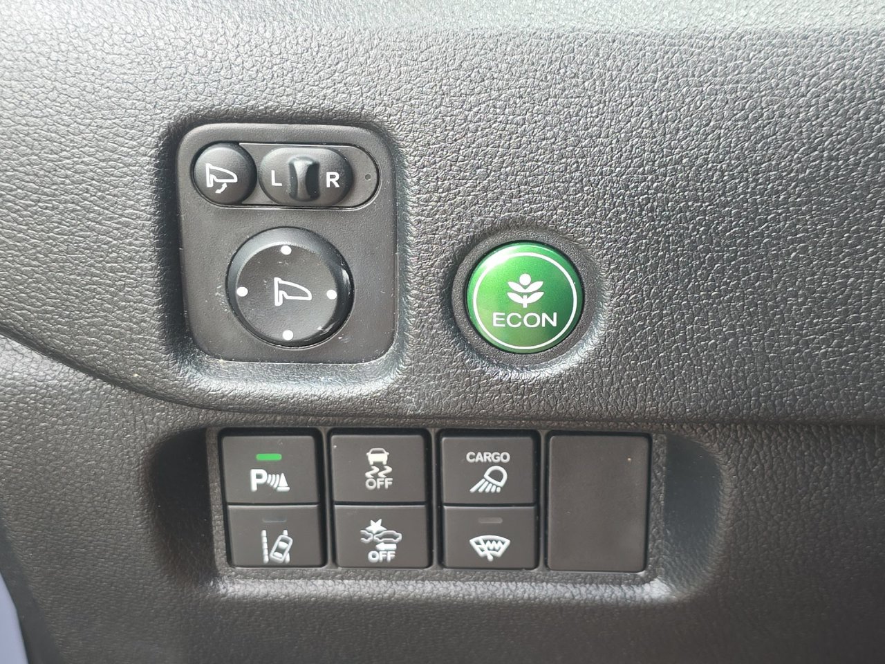 Used 2024 Honda Ridgeline TrailSport image 20