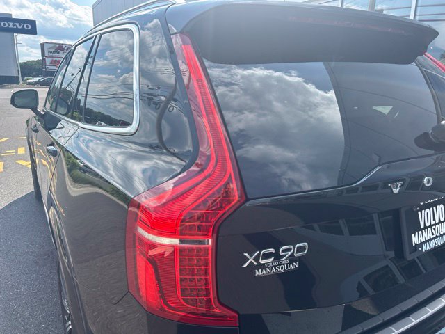 Certified 2024 Volvo XC90 B5 Core w/ Protection Package Premier AWD/4WD image 10
