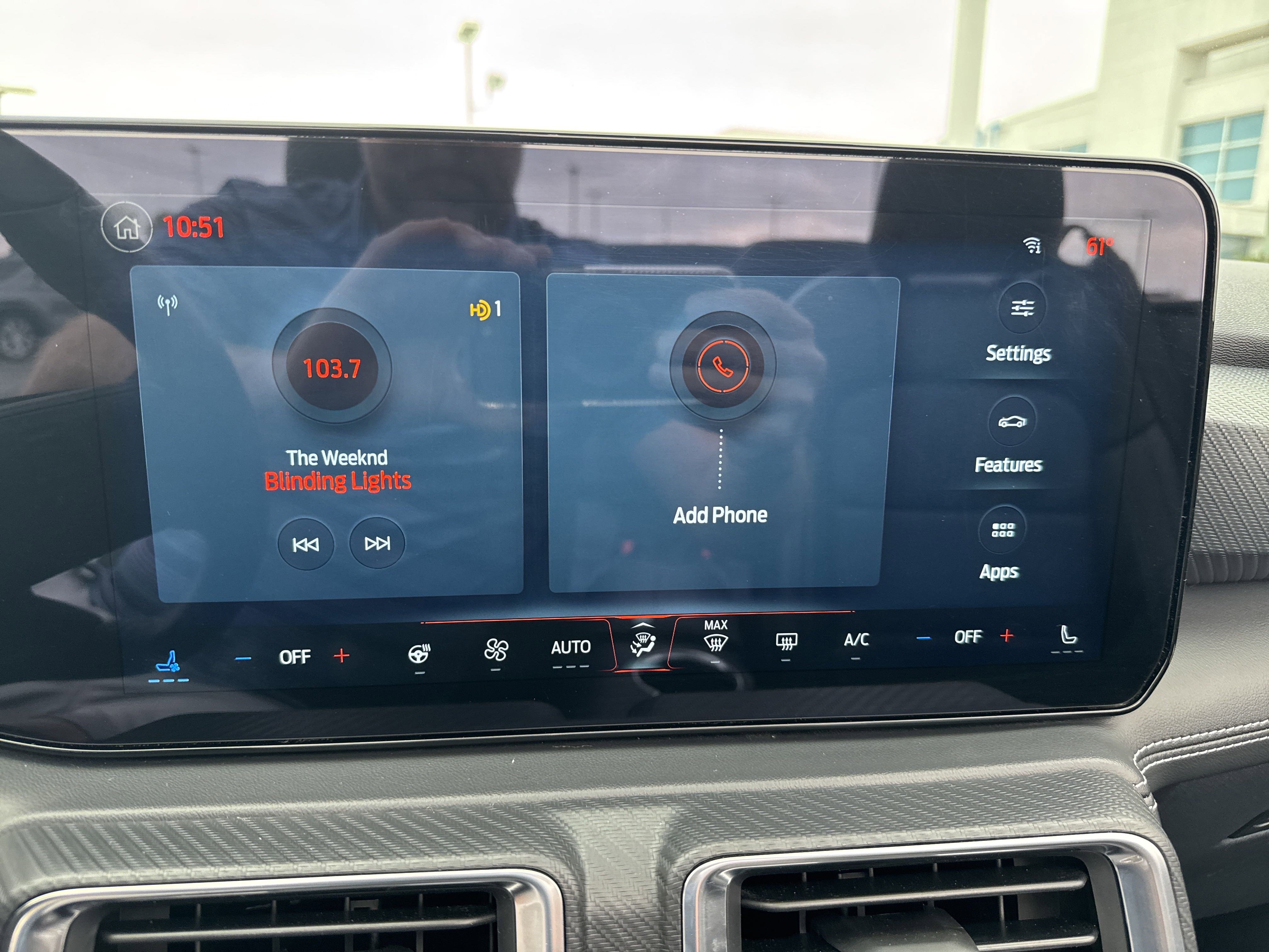 Used 2024 Ford Mustang Premium image 31