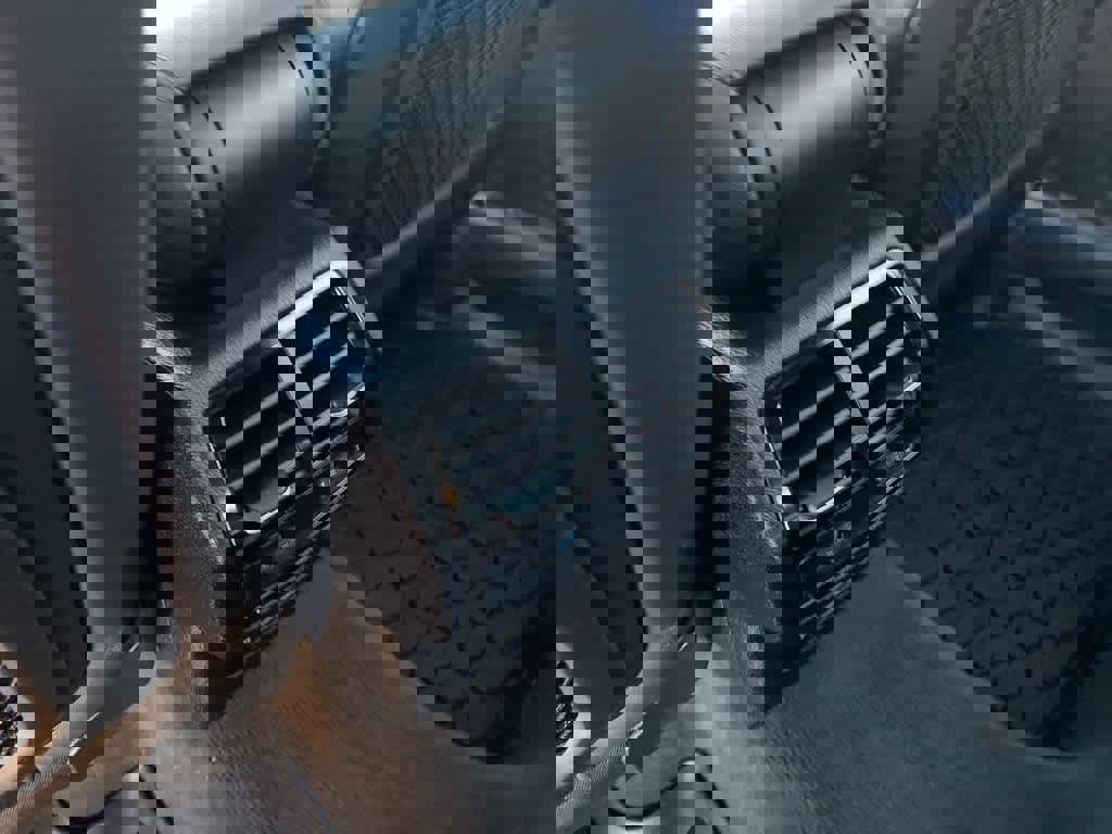 Used 2024 Audi Q3 2.0T Premium image 21