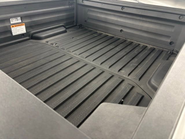 Certified 2025 Honda Ridgeline RTL image 31