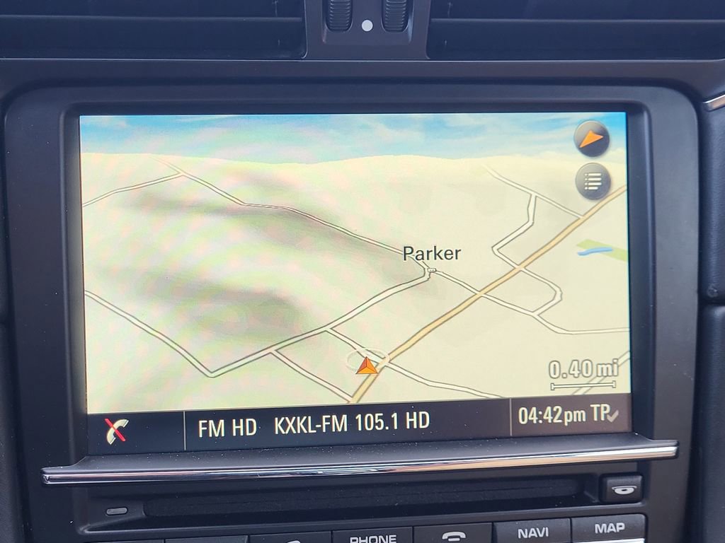 Used 2014 Porsche 911 Carrera 4S image 25