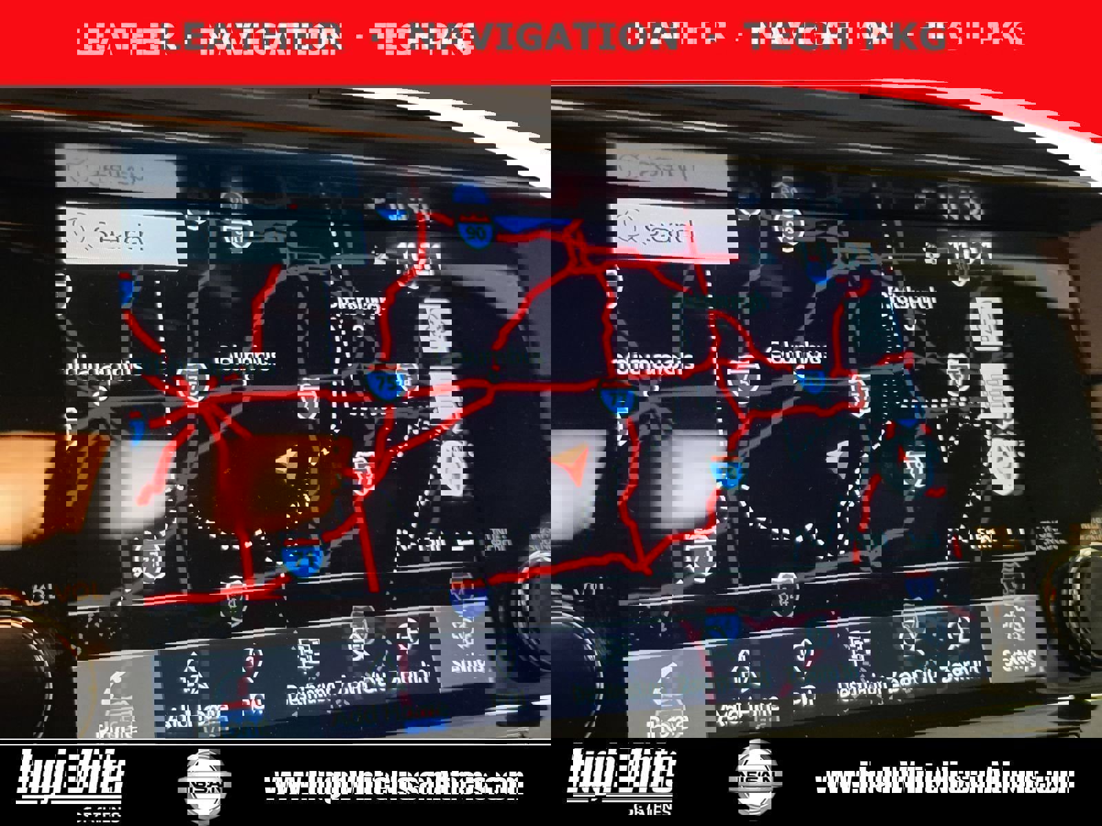 New 2025 Nissan Z Performance w/ Floor Mat Package image 2