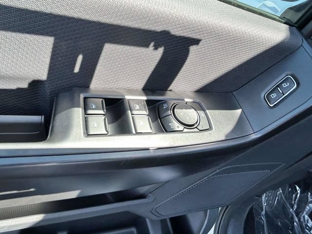 New 2026 Ford F150 STX w/ Equipment Group 200A AWD/4WD image 19