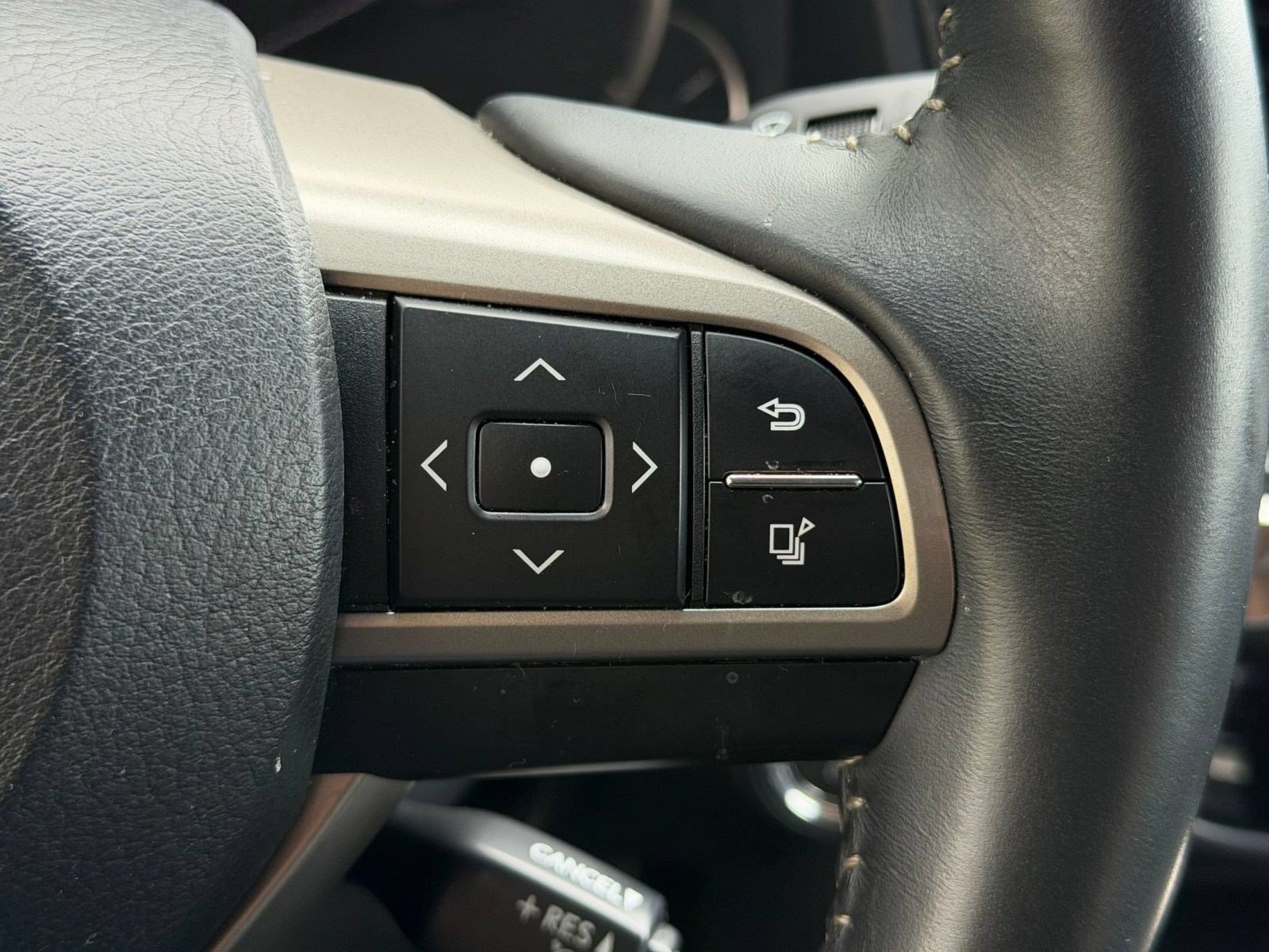 Used 2016 Lexus RX 350 AWD w/ Premium Package image 17