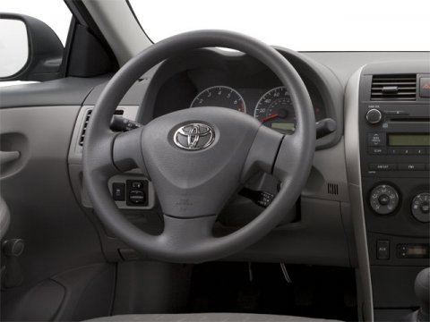 Used 2010 Toyota Corolla LE image 6