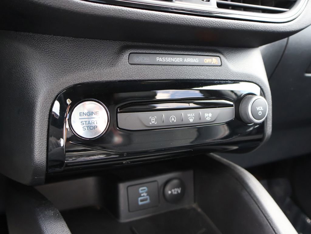 Certified 2023 Ford Escape ST-Line w/ Tech Pack #1 image 37