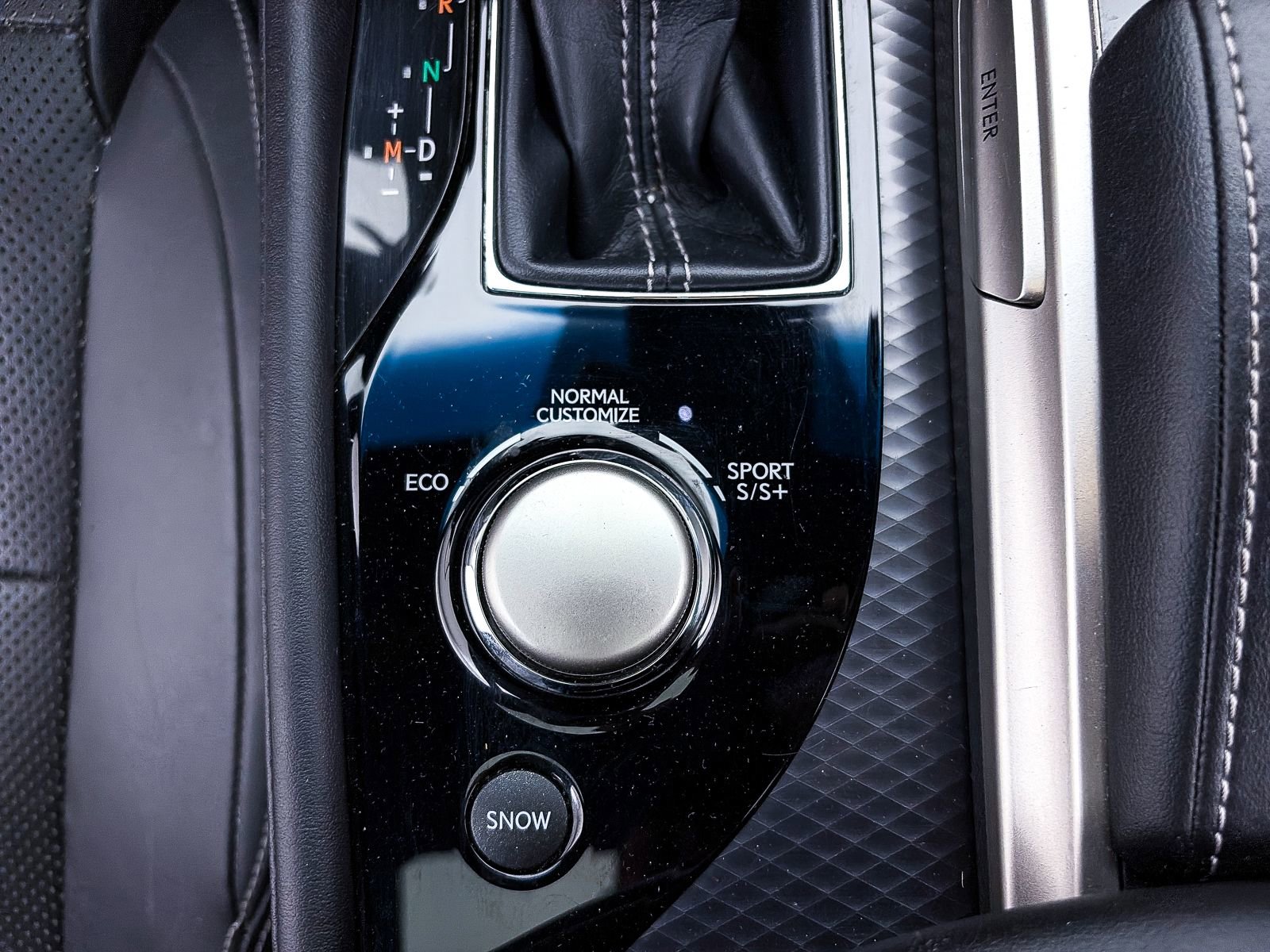 Used 2019 Lexus GS 350 F Sport RWD image 26