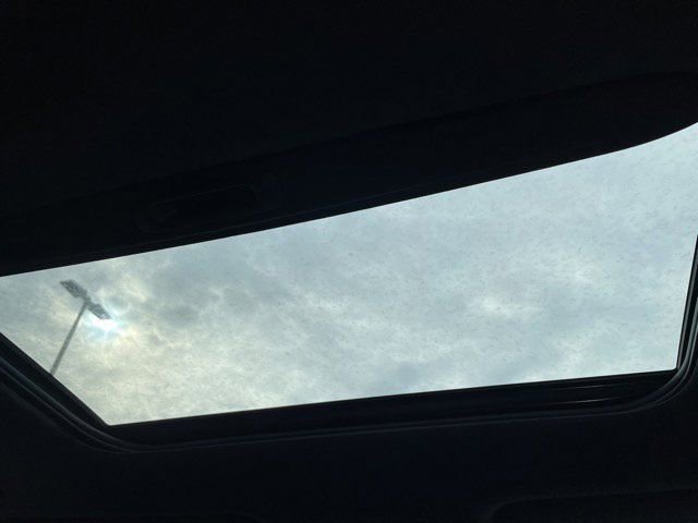 New 2026 Hyundai Palisade Calligraphy image 14