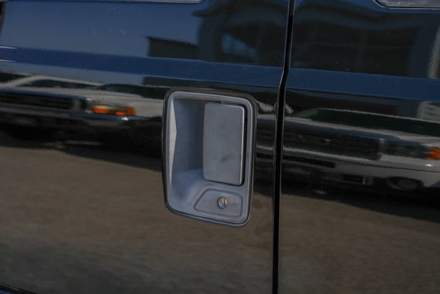 Used 2016 Ford F250 XLT AWD/4WD image 15