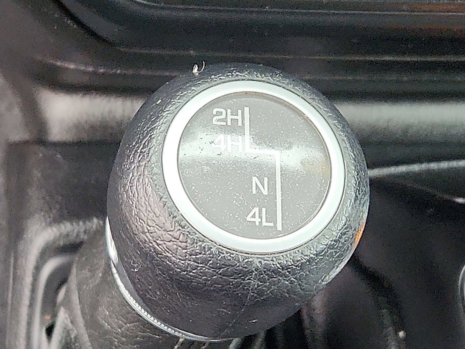 Used 2019 Jeep Wrangler Unlimited Sport S AWD/4WD image 24