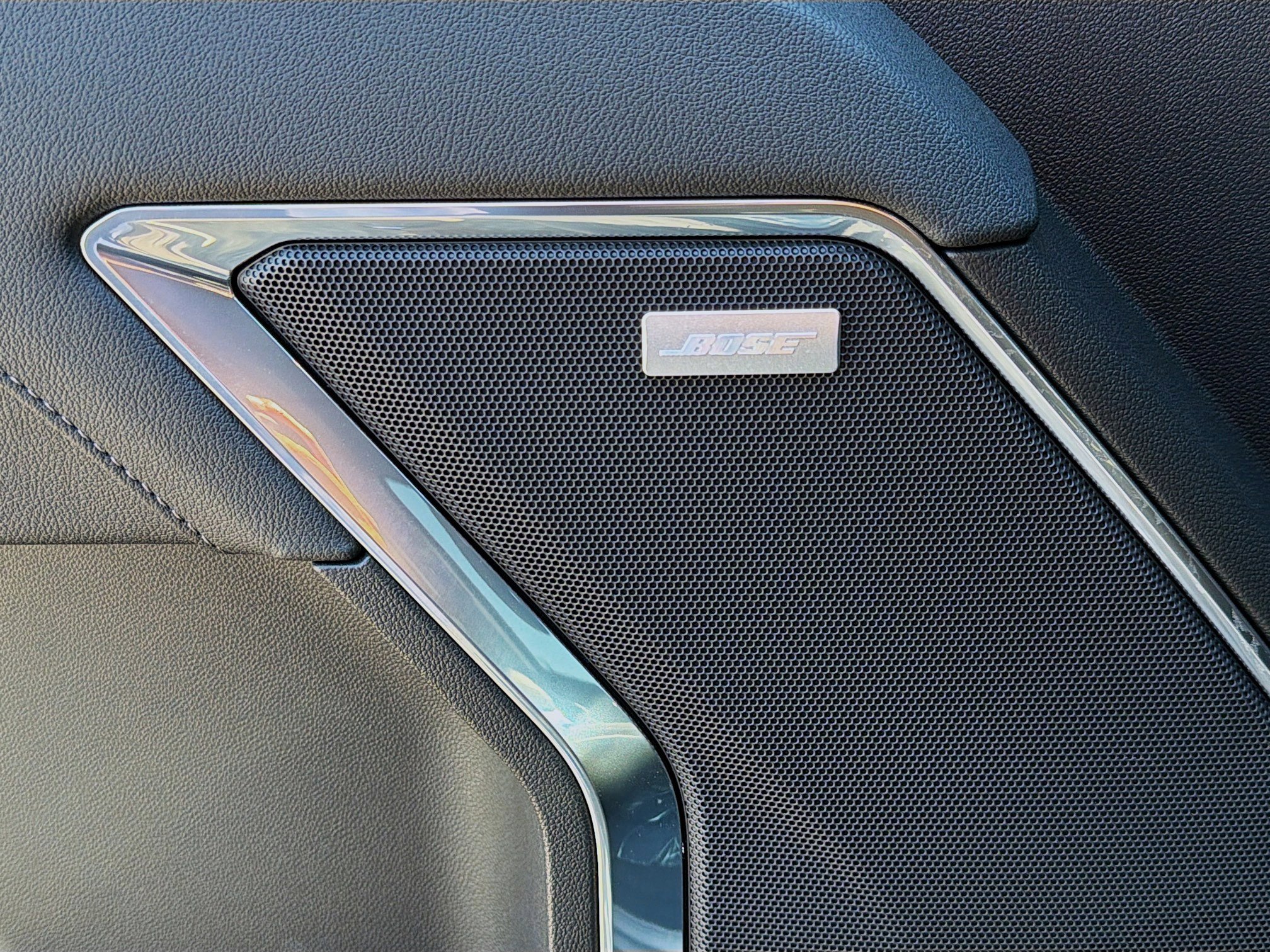 Used 2026 Chevrolet Silverado 1500 LT Trail Boss w/ LT Trail Boss Premium Package image 23