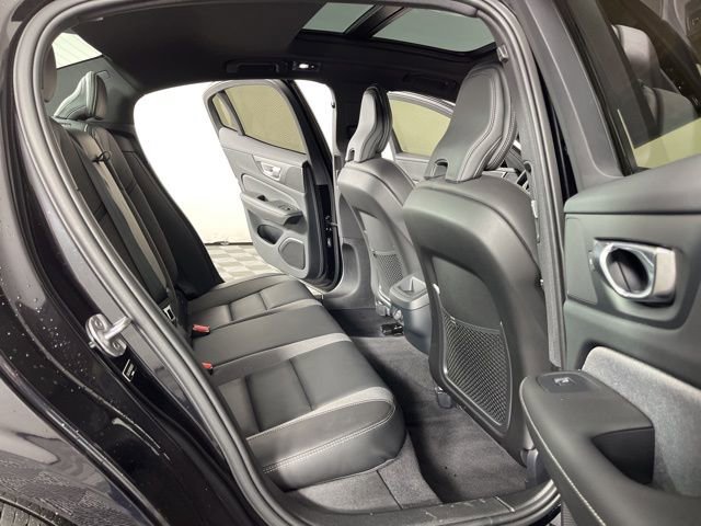 Used 2024 Volvo S60 B5 Plus FWD image 44