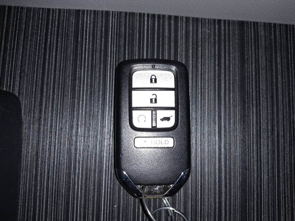 Used 2017 Honda Pilot EX-L image 32