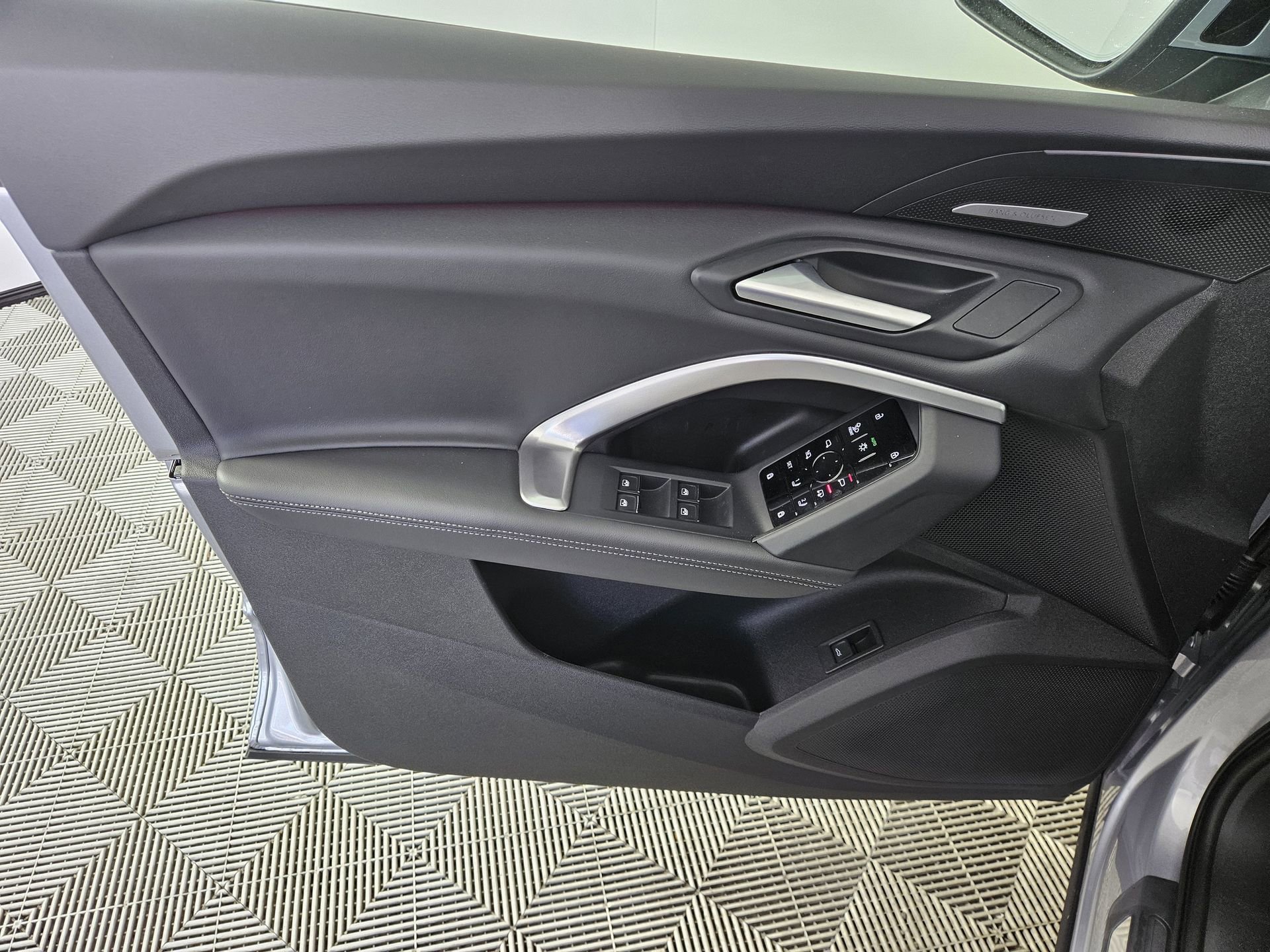 New 2026 Audi Q5 Premium Plus AWD/4WD image 17