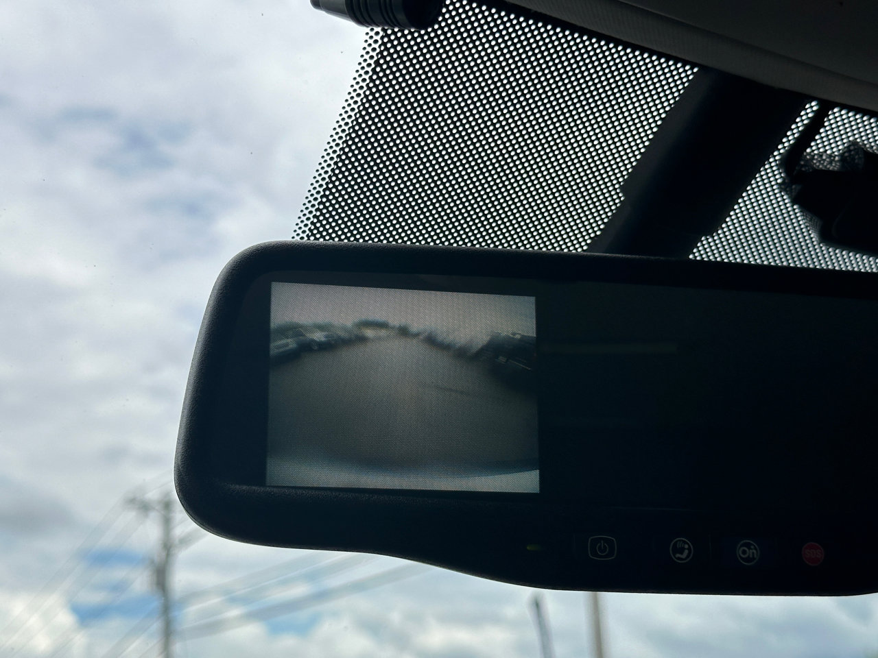 Used 2013 GMC Yukon SLT image 18