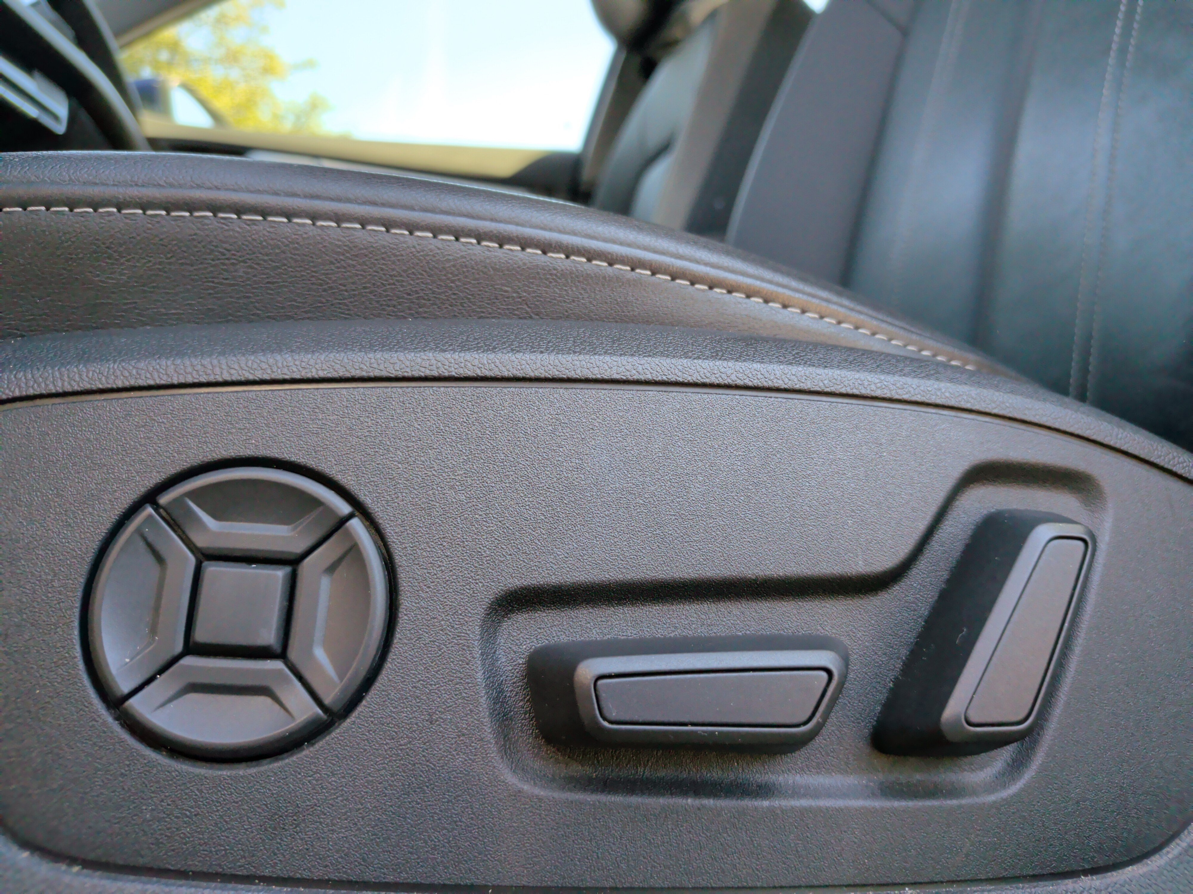 Used 2023 Audi A3 2.0T Premium Plus AWD/4WD image 27