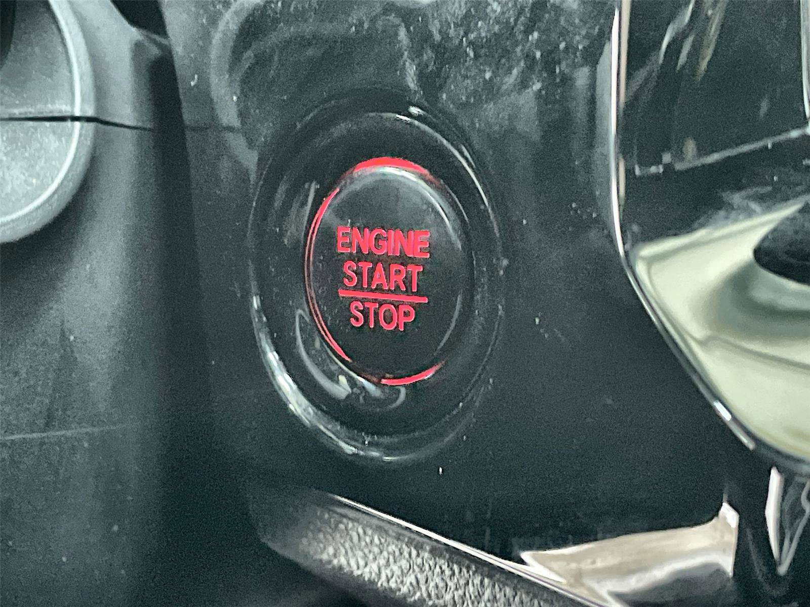 Certified 2025 Honda Civic Sport image 23