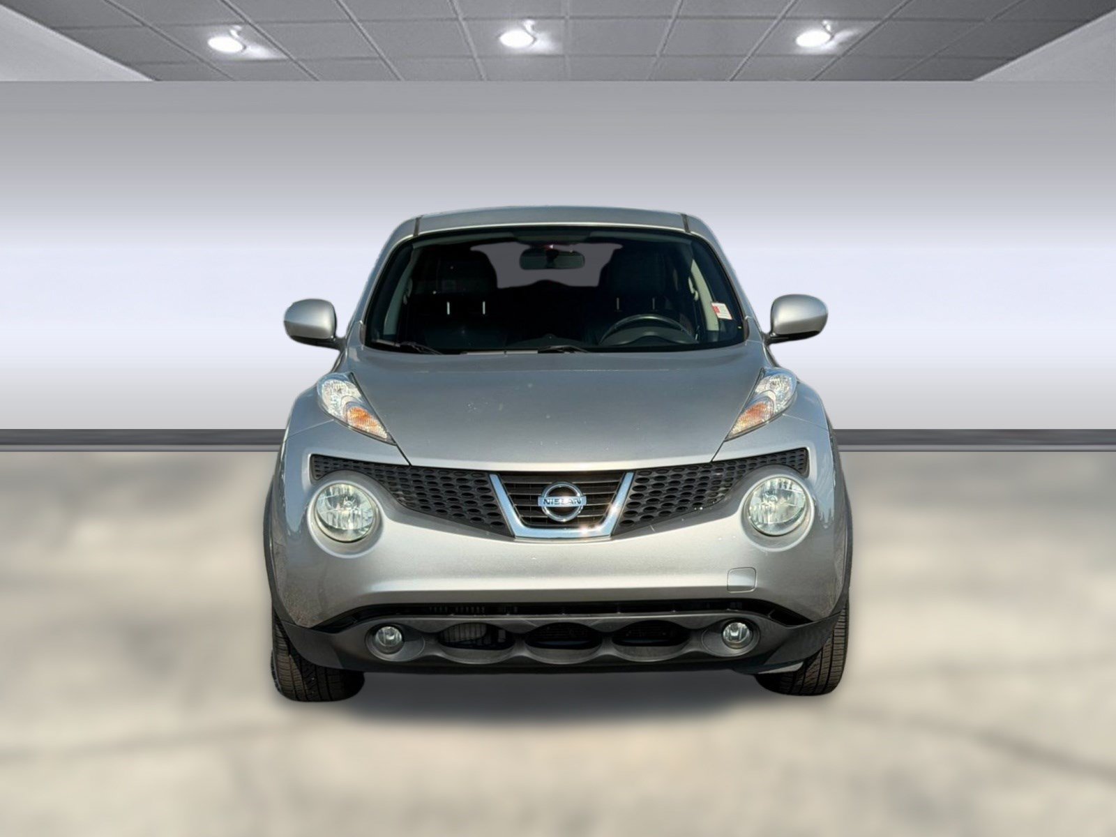 Used 2011 Nissan Juke SL FWD image 6