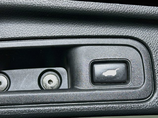 Certified 2021 Honda Pilot EX-L image 13