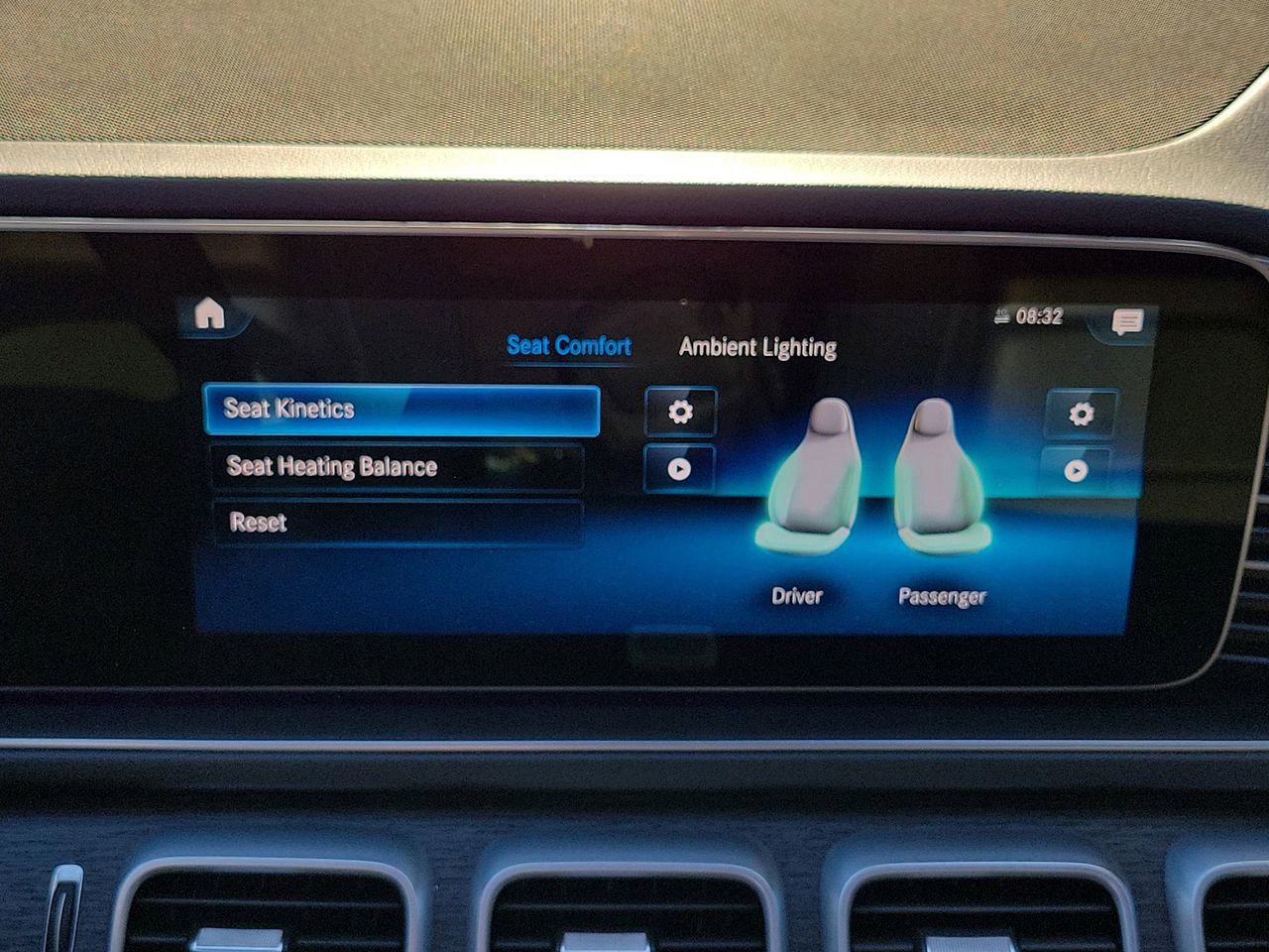 Certified 2022 Mercedes-Benz GLE 350 4MATIC image 20