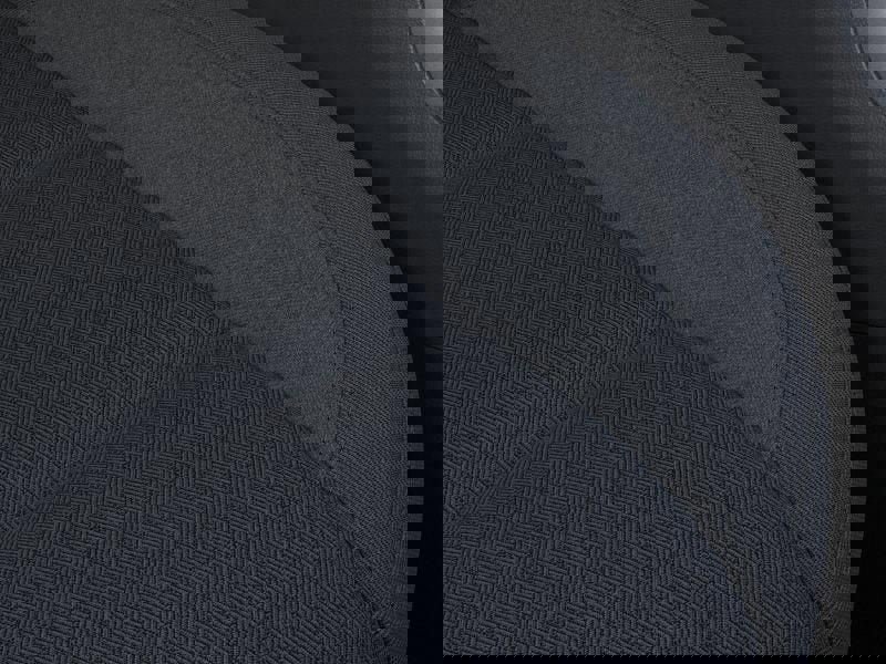 New 2026 Chevrolet Silverado 1500 RST AWD/4WD image 21