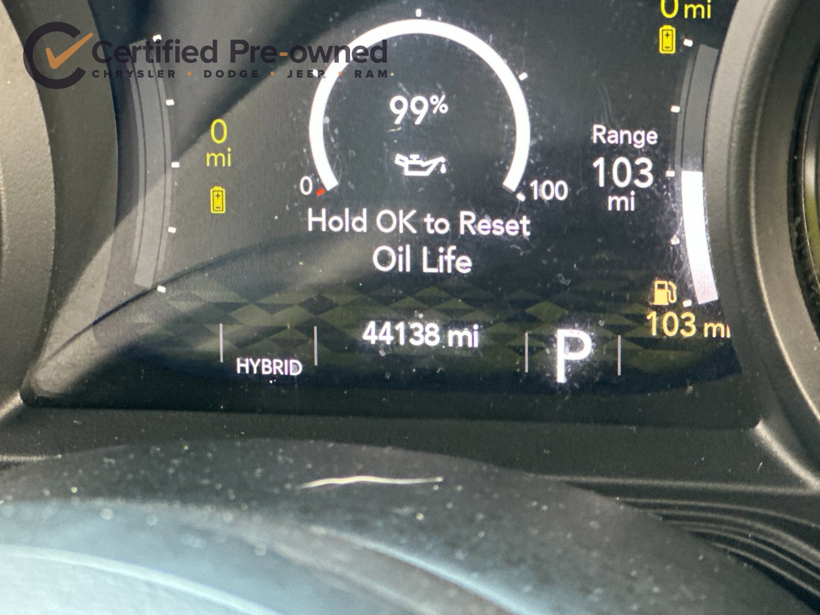 Used 2024 Jeep Wrangler Unlimited Rubicon 4xe AWD/4WD image 28