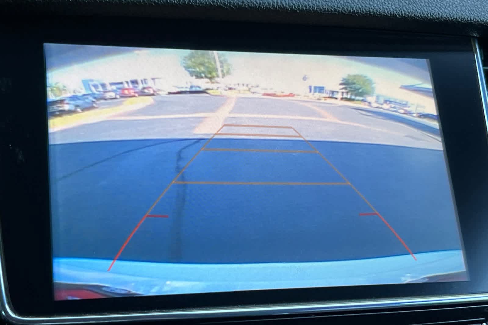 Used 2019 Buick Encore Preferred w/ Safety Package AWD/4WD image 20