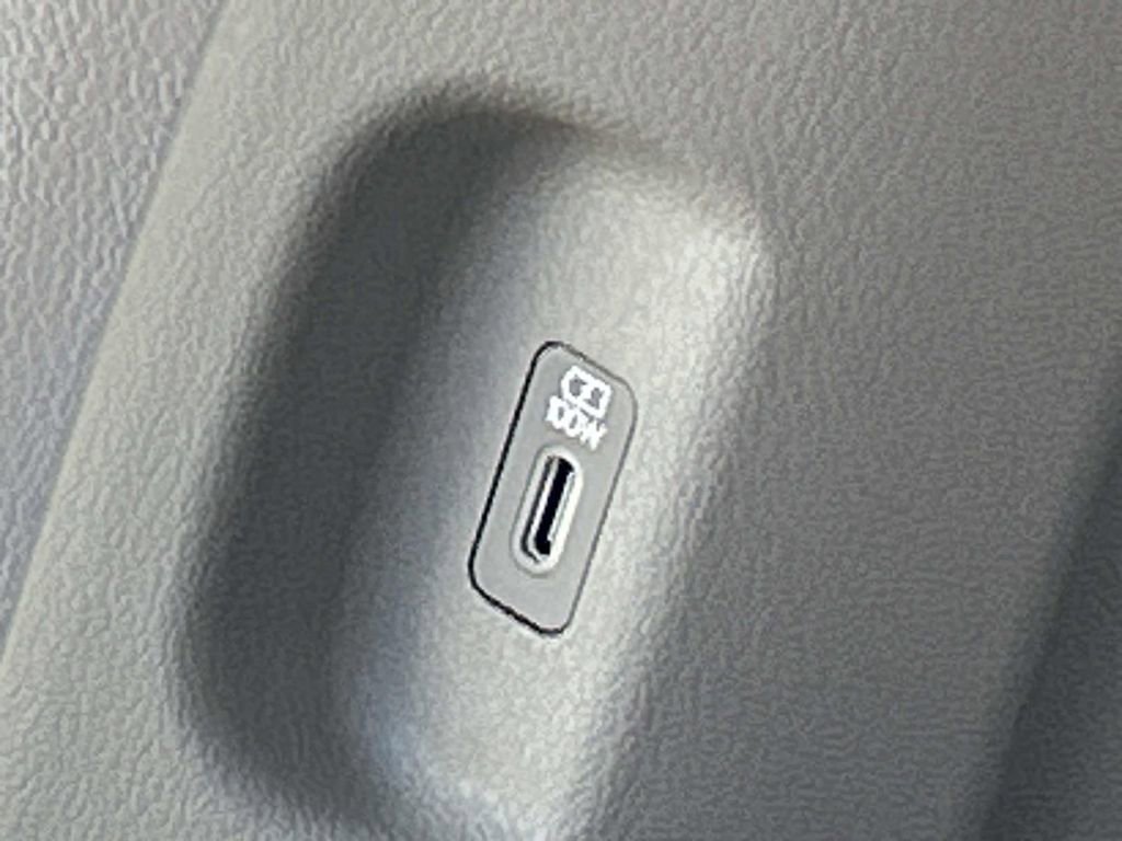 New 2026 Hyundai Palisade Limited image 22