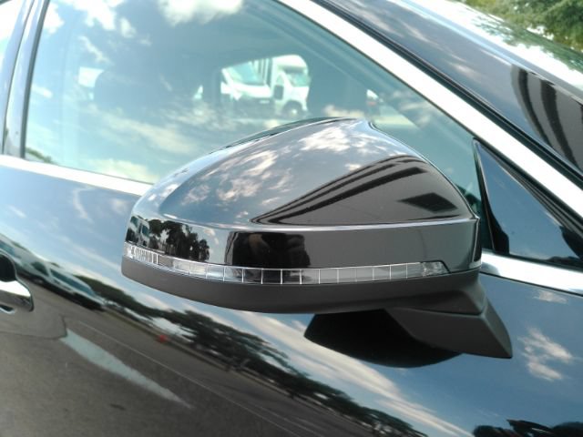 Used 2020 Audi A4 2.0T Premium Plus w/ Premium Plus Package FWD image 25