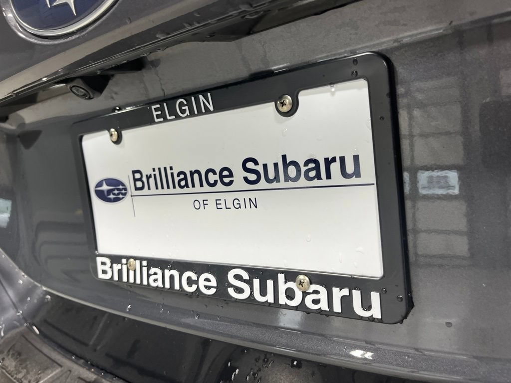 Used 2024 Subaru Outback Limited AWD/4WD image 42