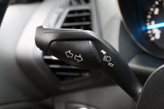 Used 2019 Ford Escape SEL FWD image 21