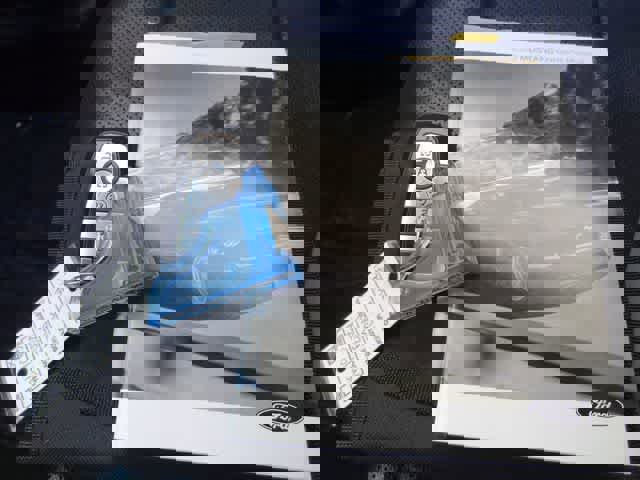 Used 2022 Ford Mustang Premium image 34