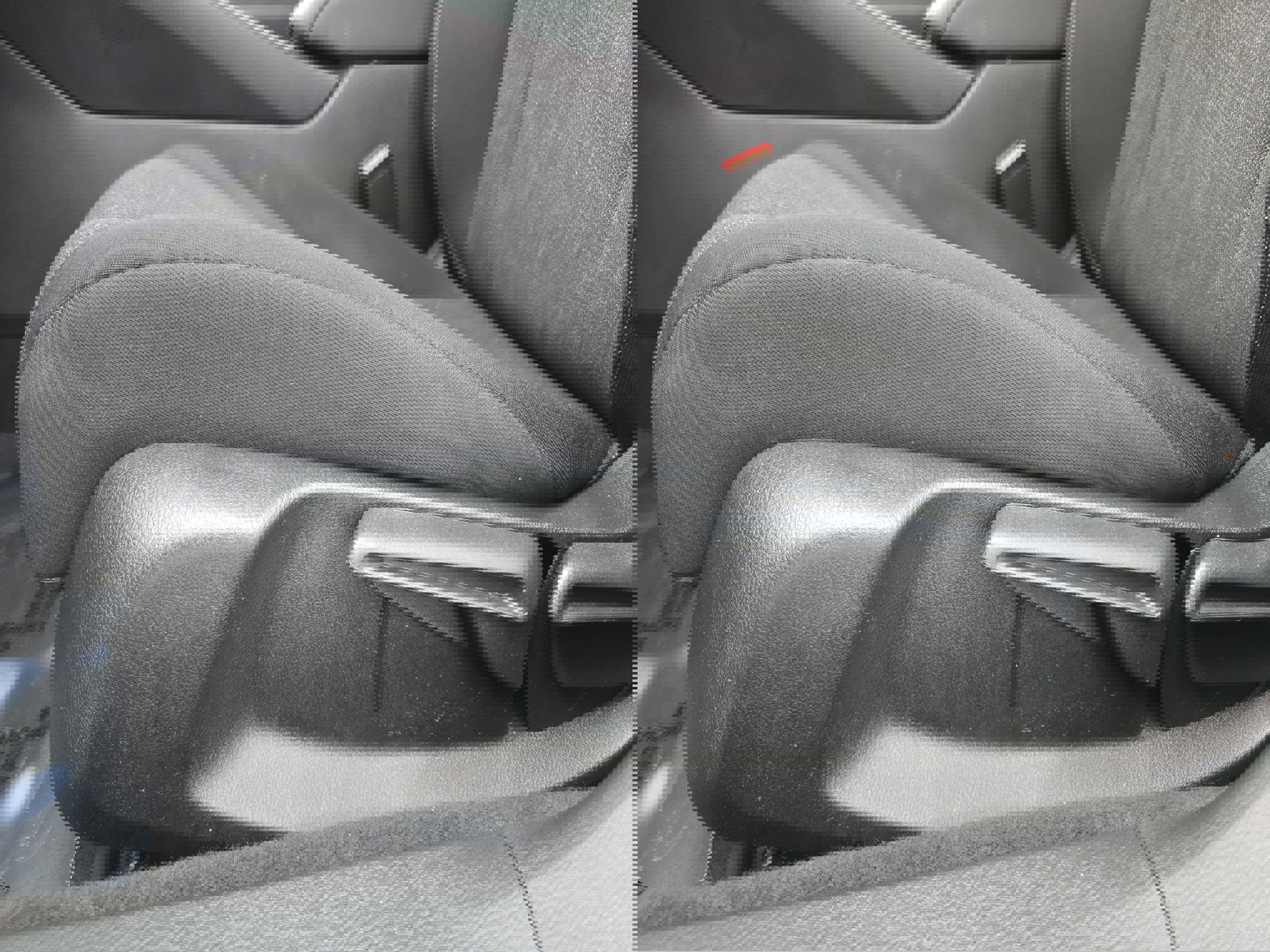 Certified 2023 Honda Accord LX image 27