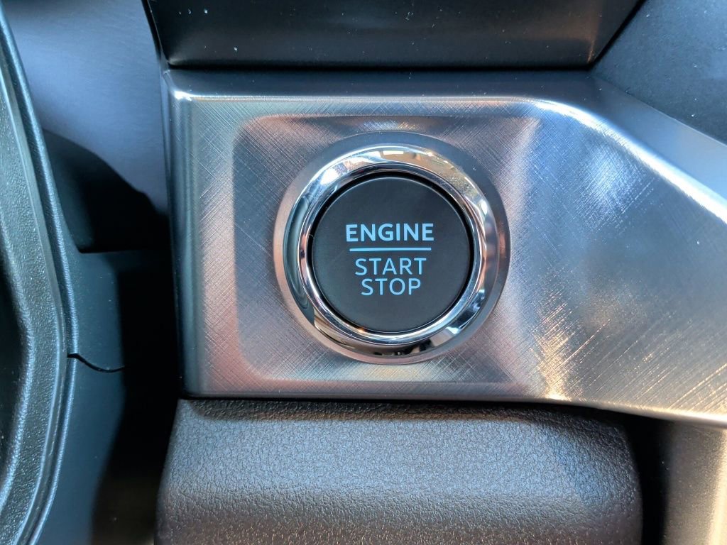 New 2026 Ford F250 King Ranch image 26