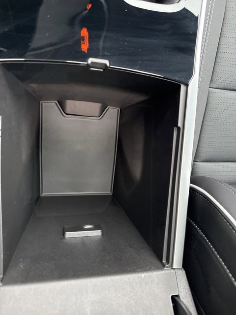 New 2026 Buick Enclave Sport Touring w/ Power Package image 50