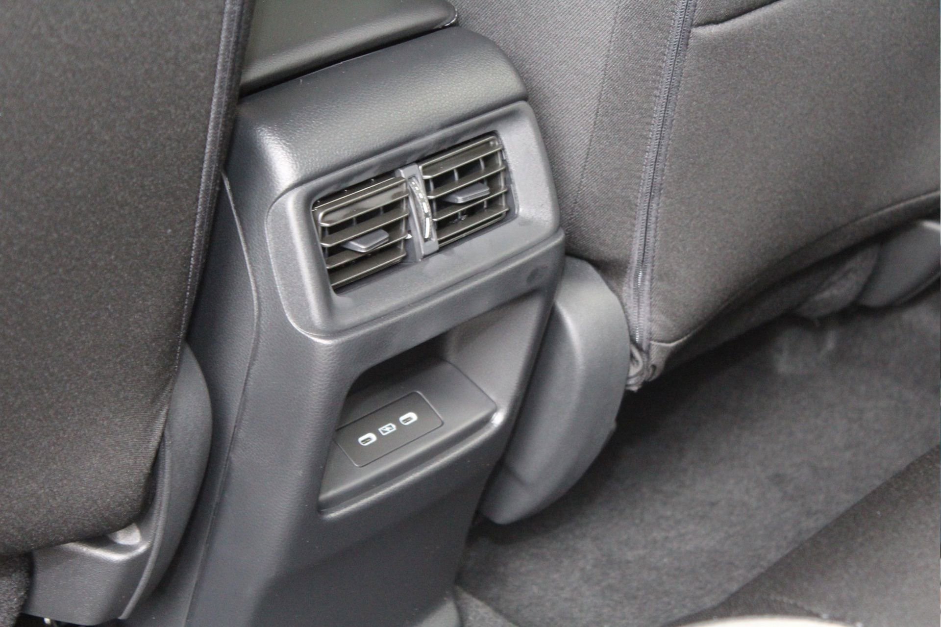 New 2026 Honda CR-V EX image 20