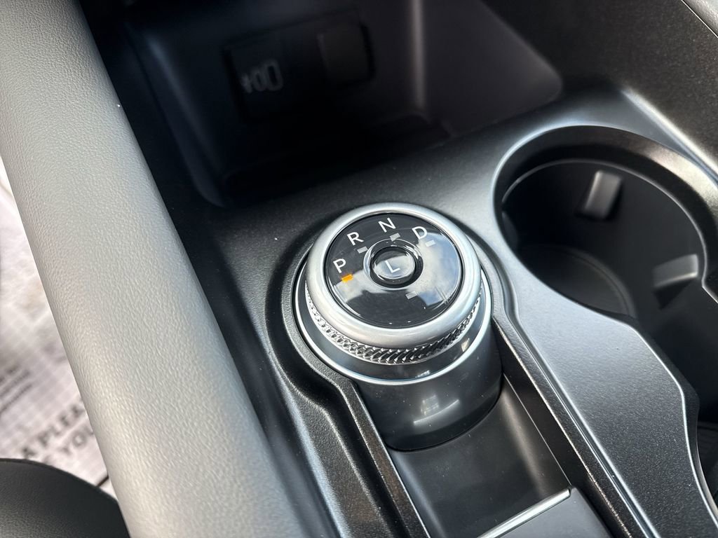 New 2026 Ford Explorer Active w/ Active Comfort Package AWD/4WD image 33