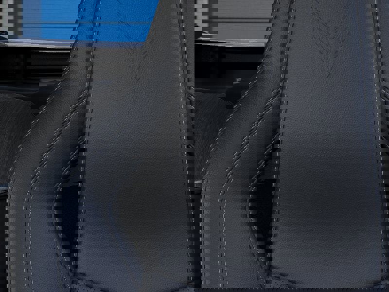 New 2026 Chevrolet Corvette Stingray Preferred Cpe w/ Z51 Performance Package image 52