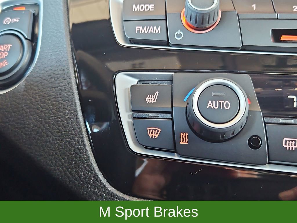 Used 2019 BMW 230i 230i w/ Premium Package image 19