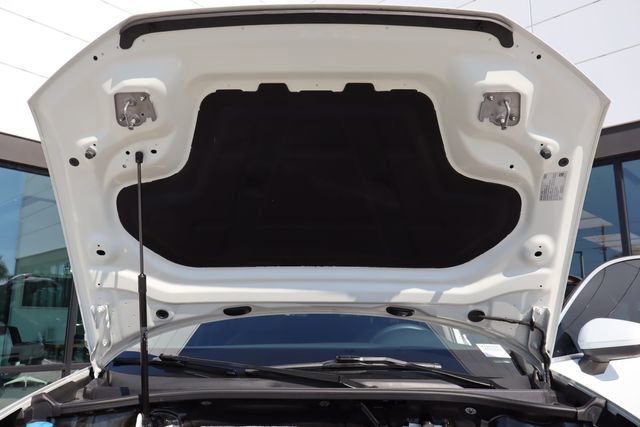 Used 2024 Audi Q3 2.0T Premium Plus image 23