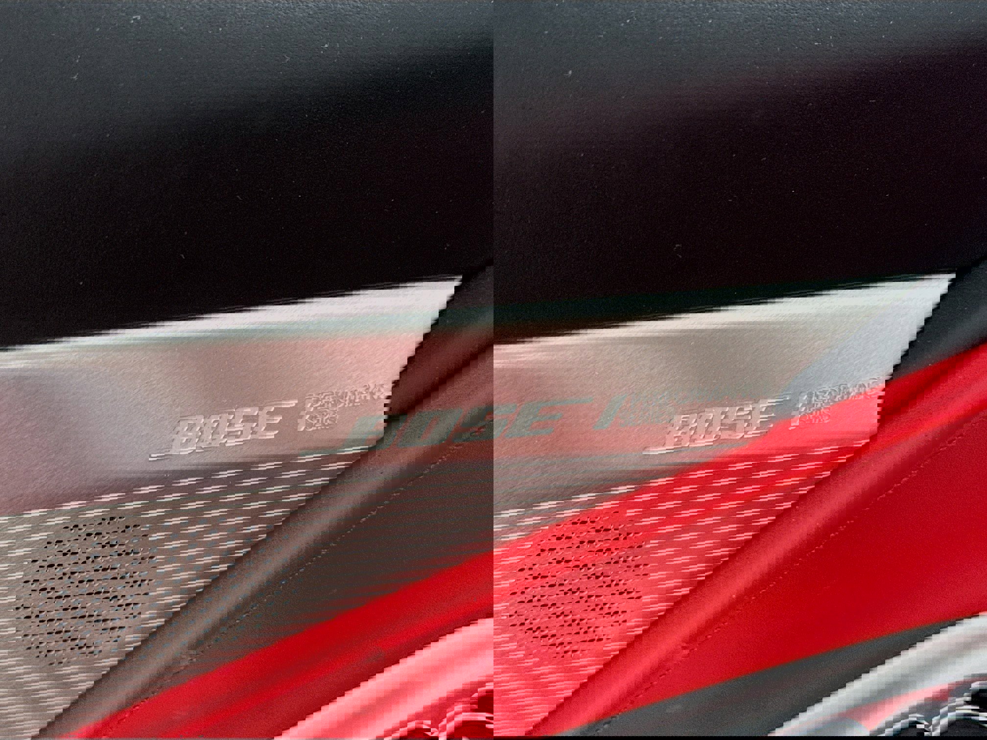 Used 2024 Chevrolet Corvette Z06 image 4