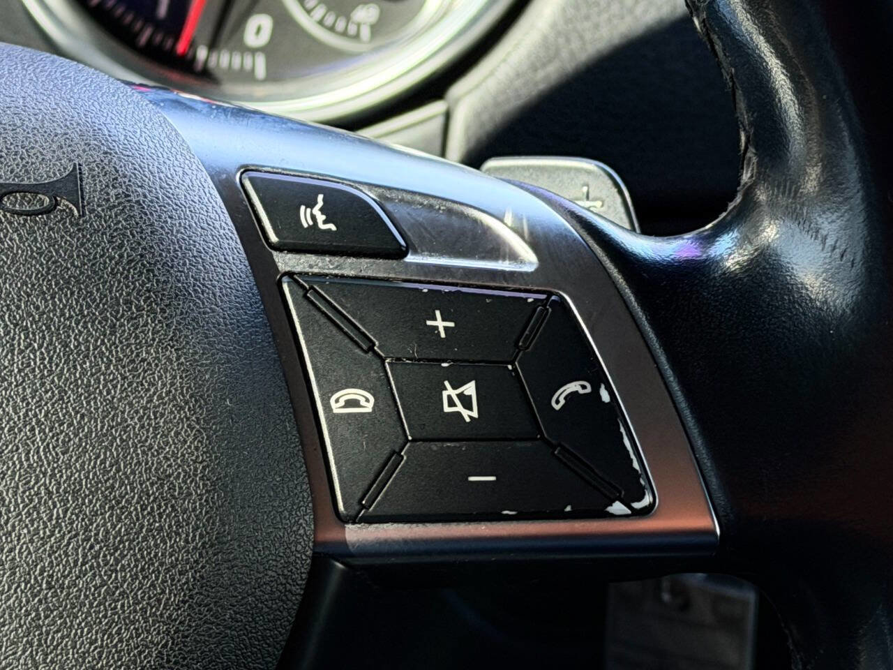 Used 2016 Mercedes-Benz G 550 image 48