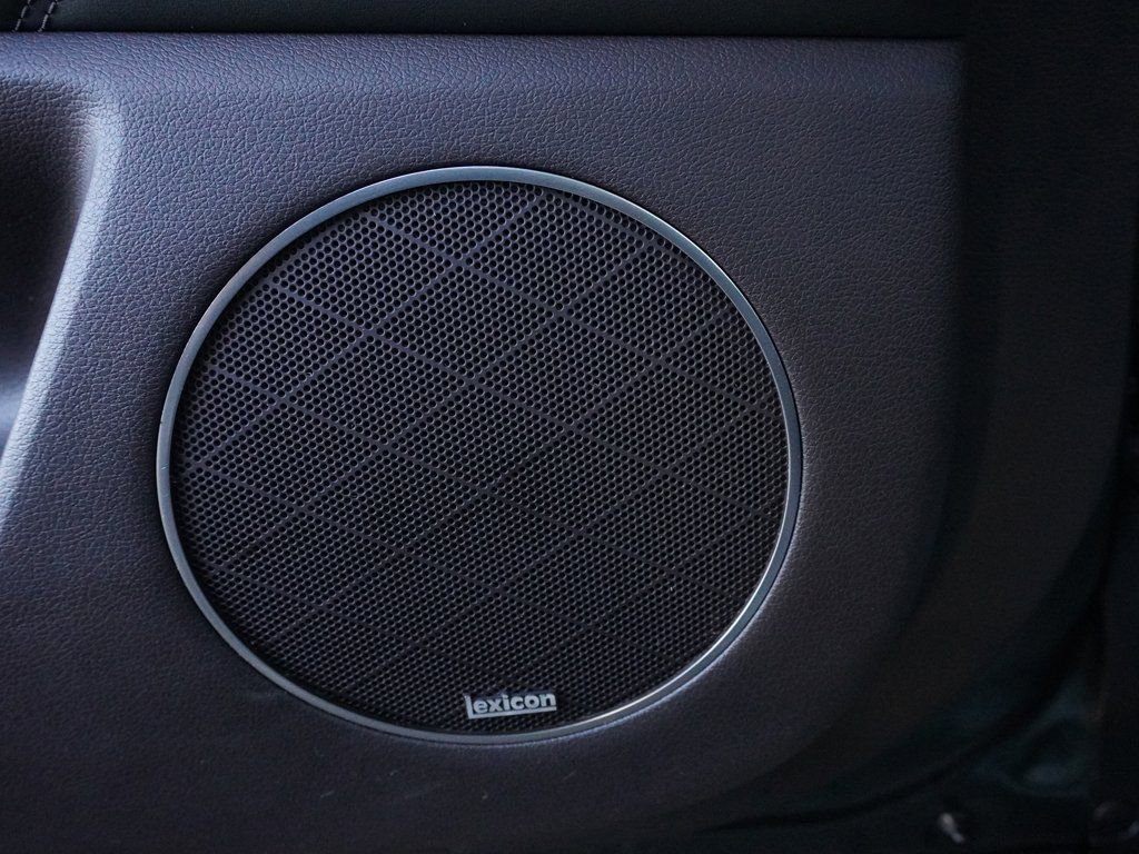 Used 2023 Genesis GV80 3.5T Prestige w/ Prestige Matte Package image 54