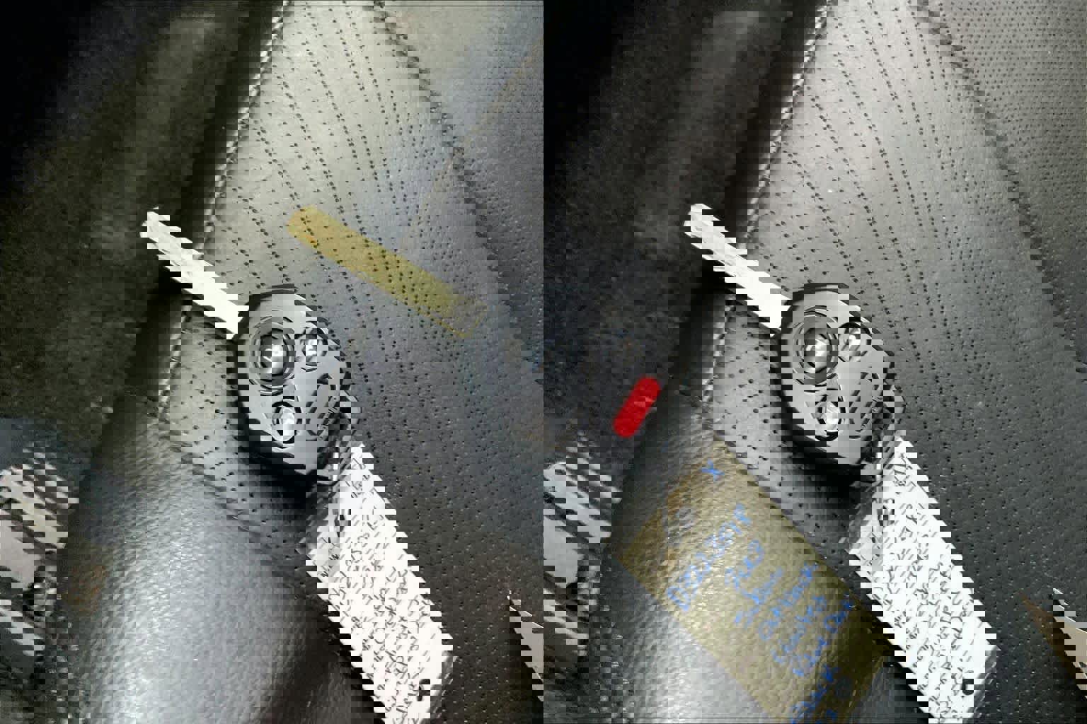 Used 2013 Subaru Outback 2.5i Limited image 14