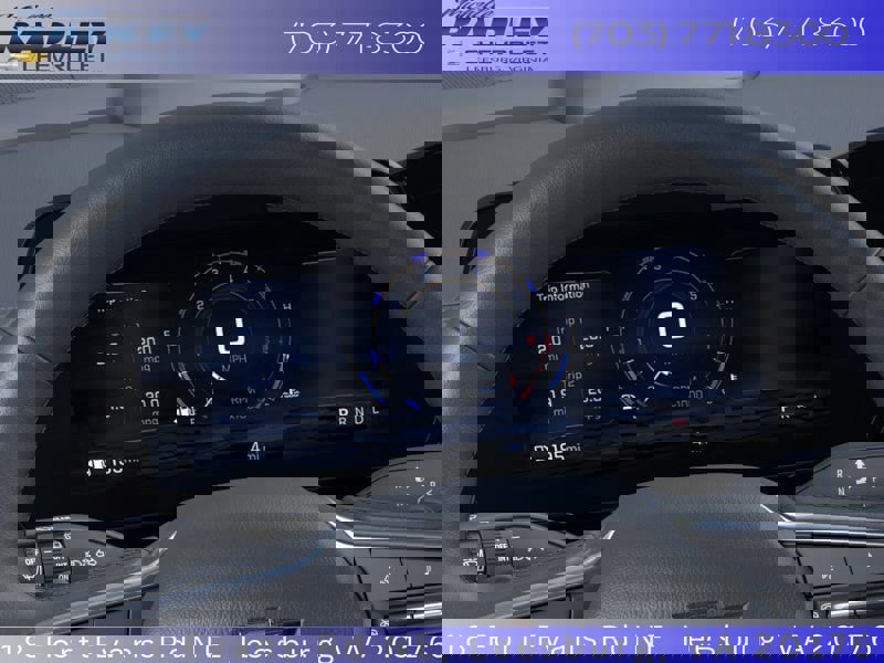 New 2025 Chevrolet Suburban Premier image 18