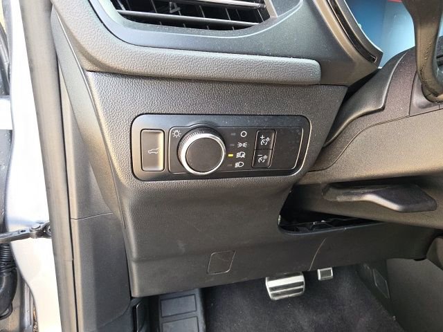 Used 2024 Ford Escape ST-Line image 16