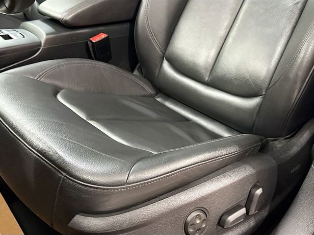 Used 2015 Audi A3 2.0T Premium Plus image 21