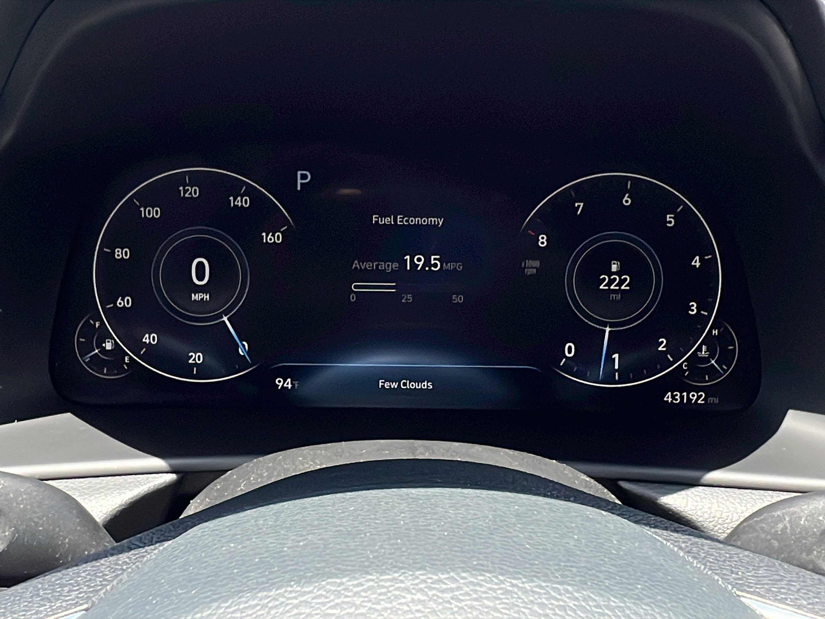 Used 2023 Hyundai Sonata Limited FWD image 23