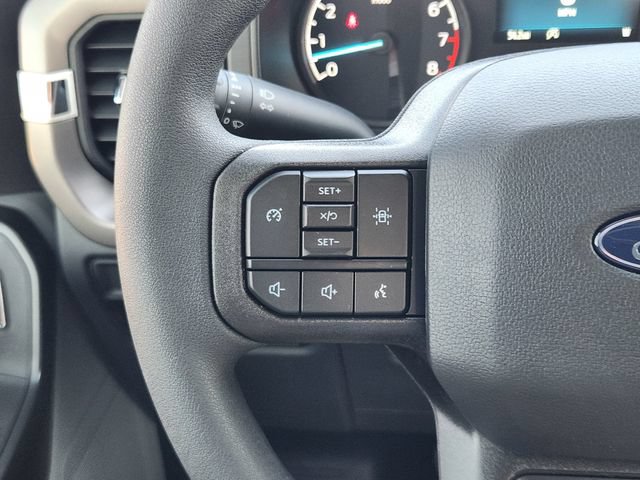 New 2026 Ford F150 XL RWD image 28